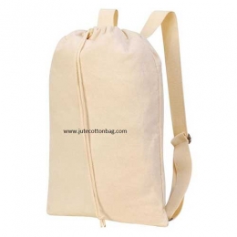 Wholesale Laundry Bag With Shoulder Strap Manufacturers in France 